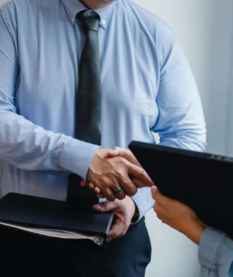 BTC-Health-Limited-About-Section-3