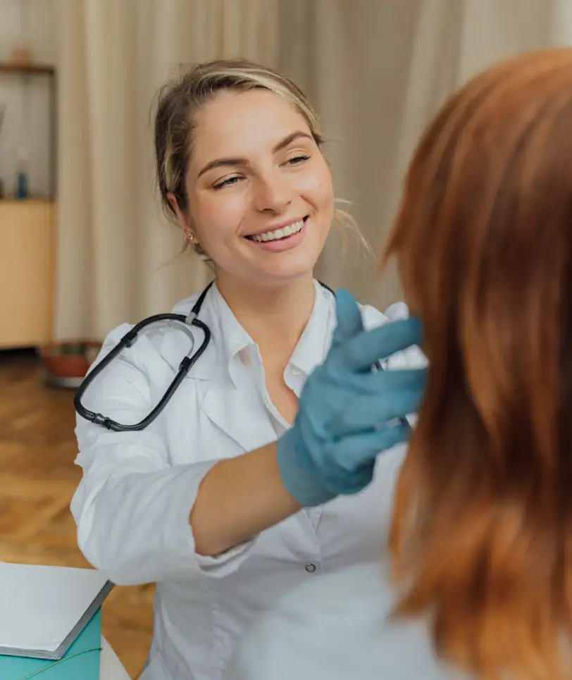 BTC-Health-Limited-Home-Section-2