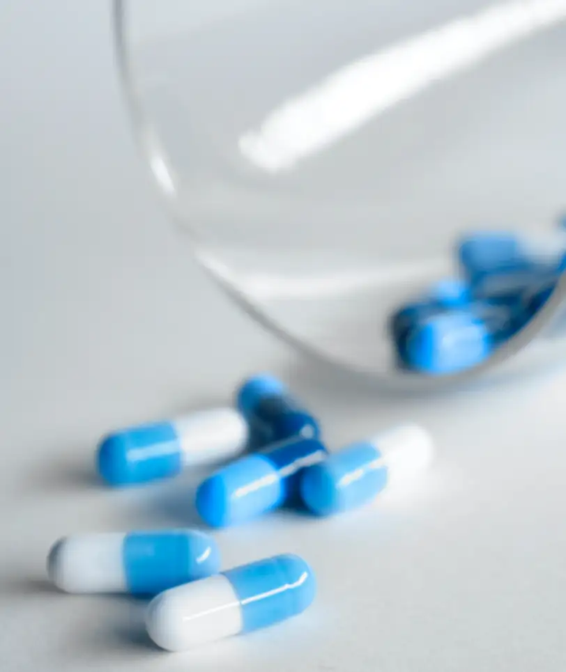 BTC-Health-Limited-Home-Section-3