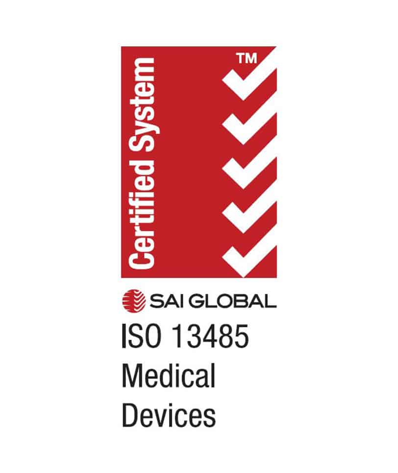 SAIGlobal_Certificate